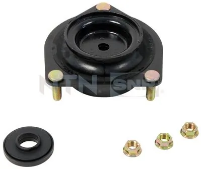 Kit de réparation, coupelle de suspension SNR KB670.00
