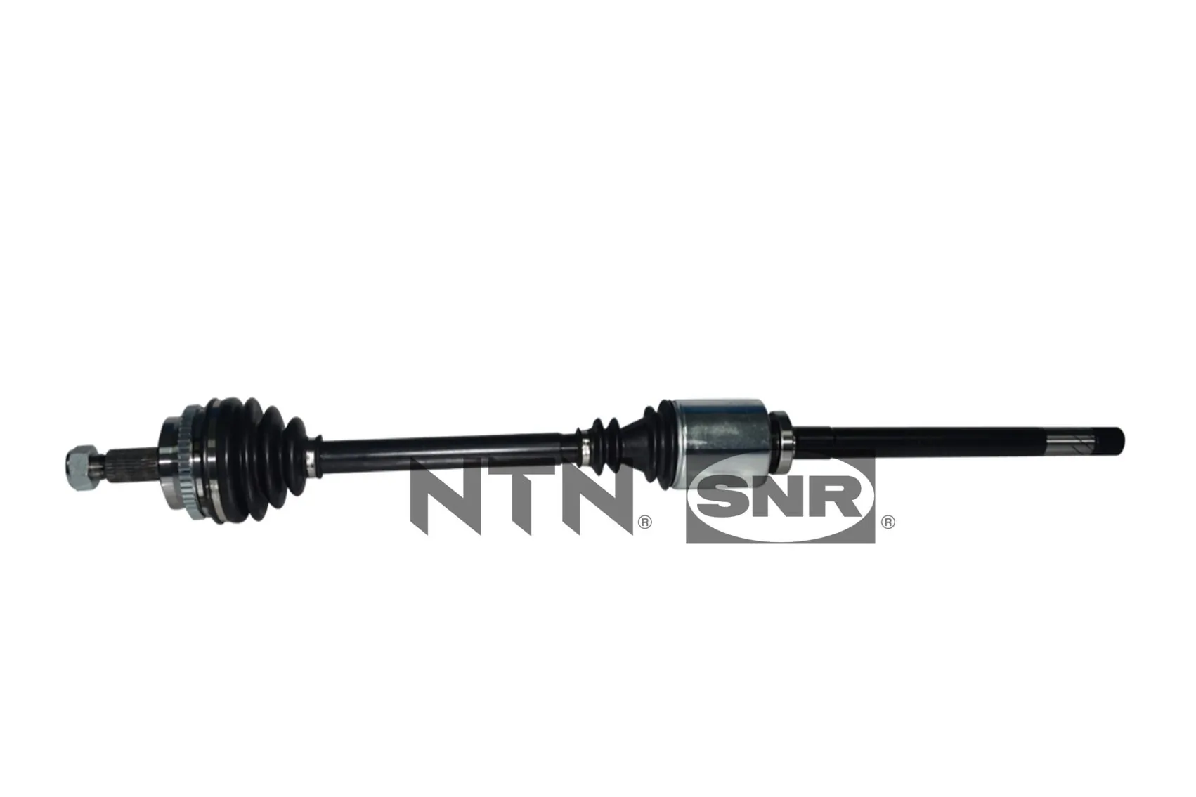 Arbre de transmission SNR DK55.262