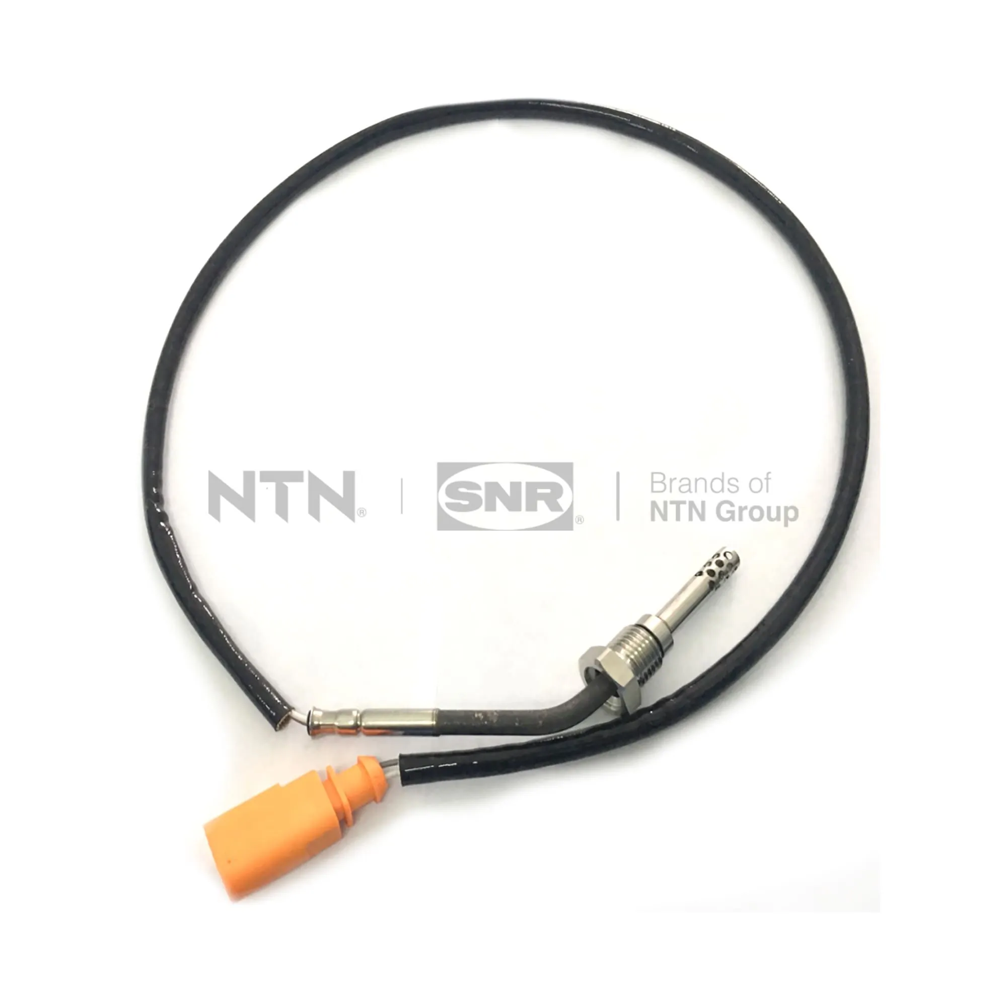 Capteur, température des gaz SNR EGT154.103