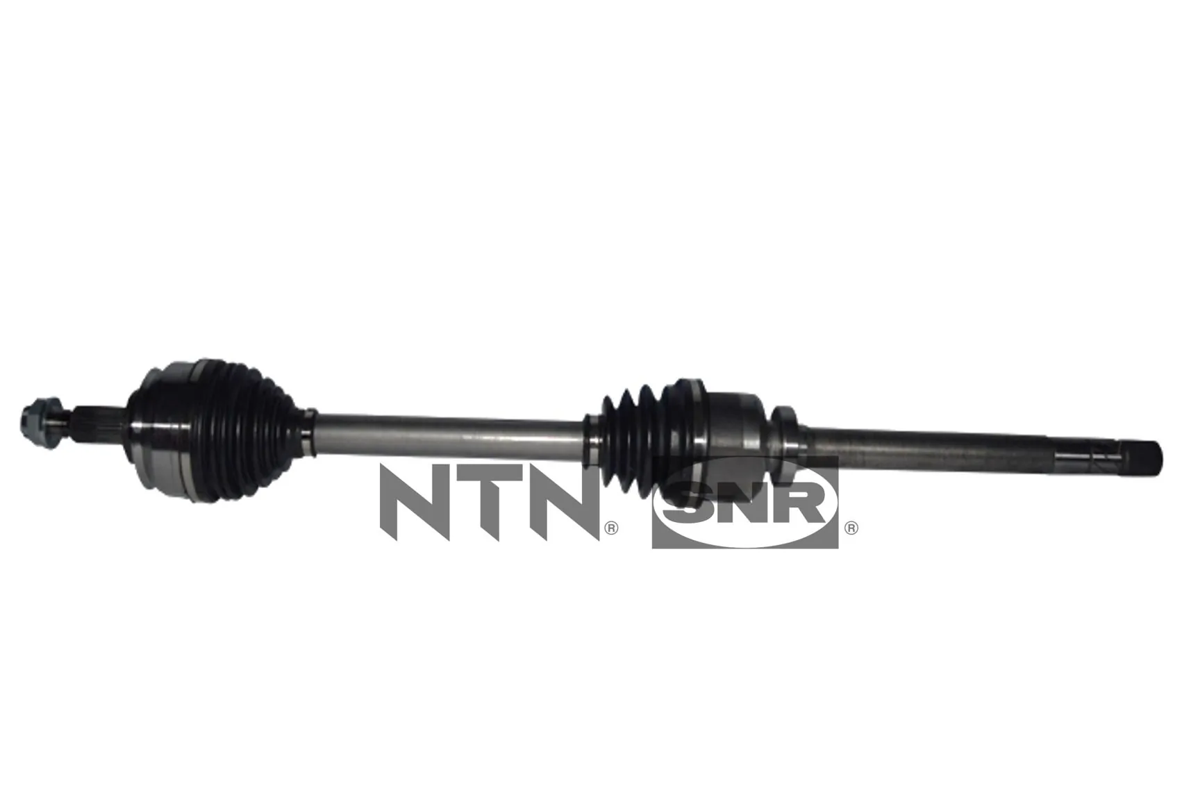 Arbre de transmission SNR DK55.074