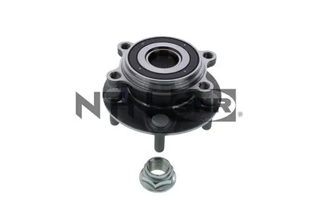 SNR R170.68