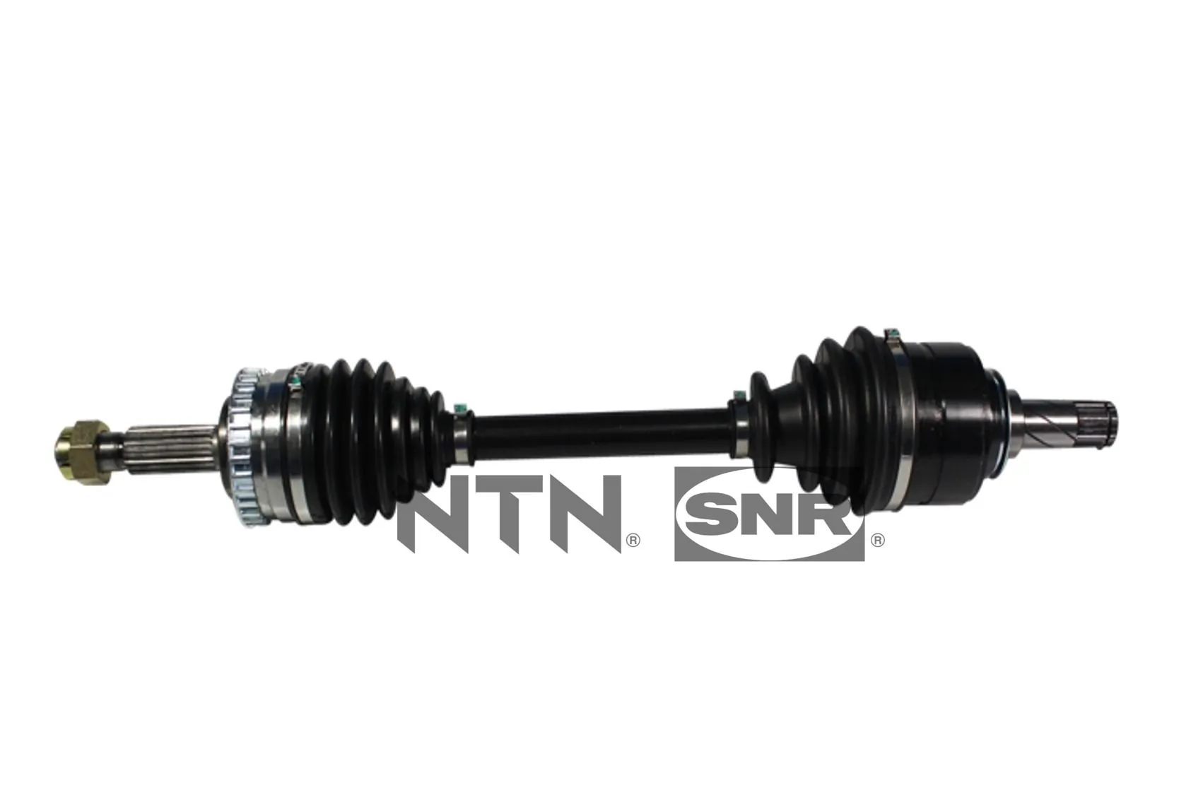 Arbre de transmission SNR DK53.018