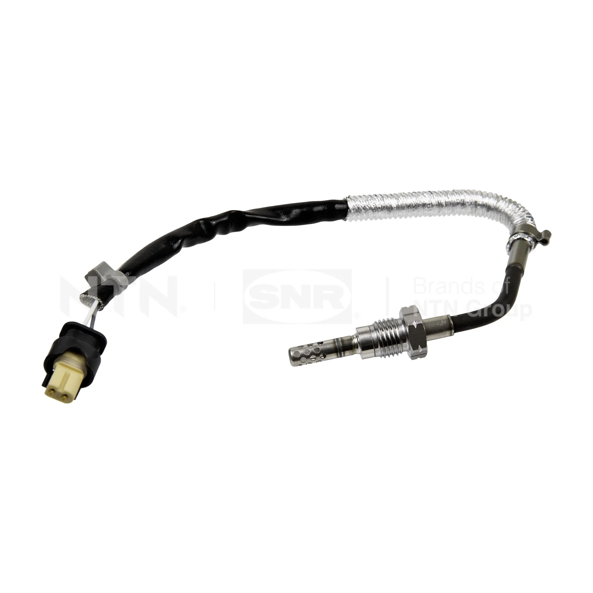 Capteur, température des gaz SNR EGT151.10