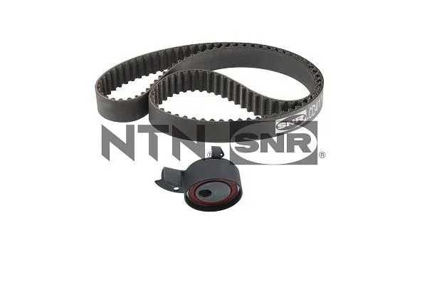 Kit de courroie crantée SNR KD479.03