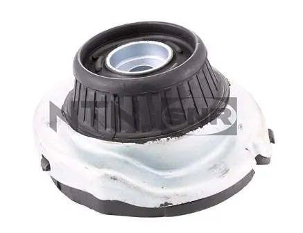 Kit de réparation, coupelle de suspension SNR KB960.01