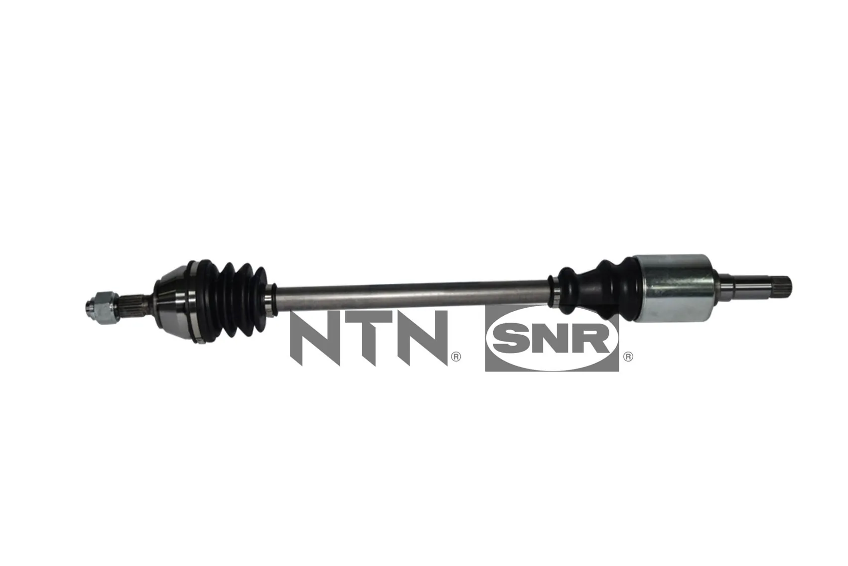 Arbre de transmission SNR DK66.009