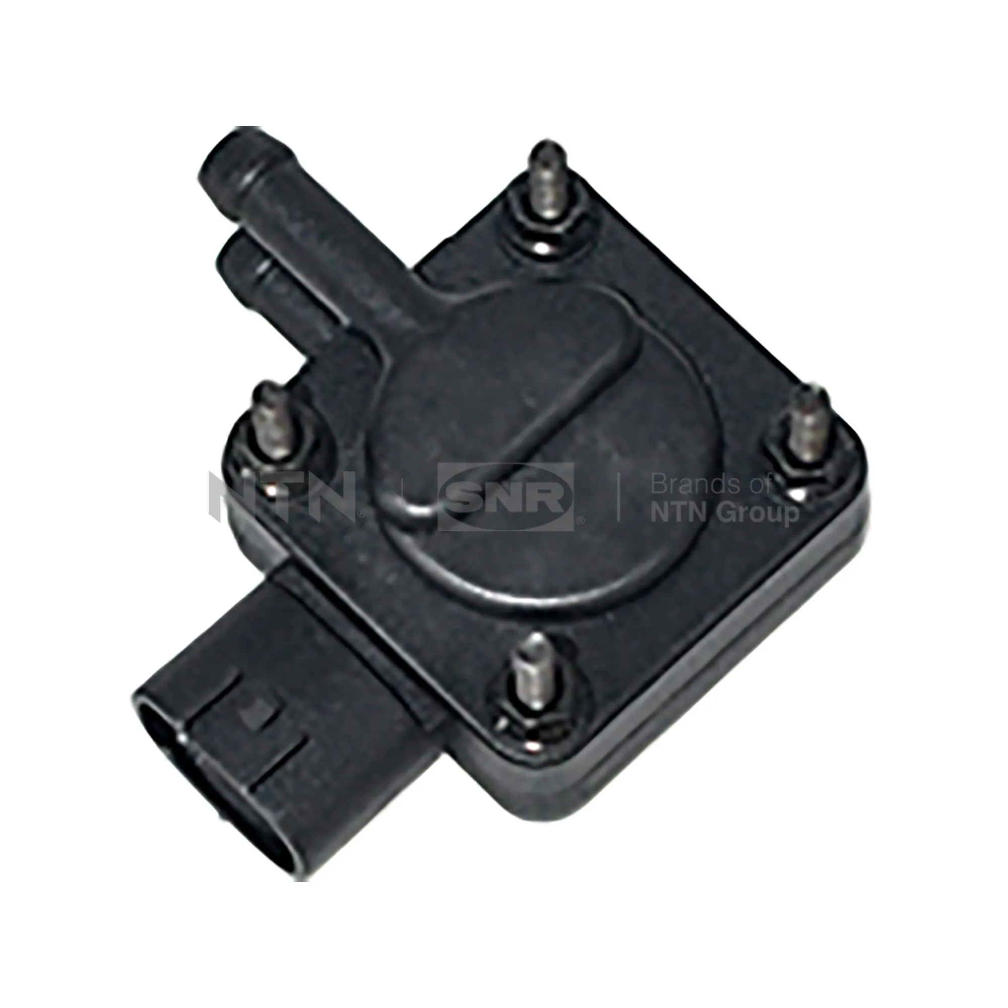 Capteur, pression des gaz échappement SNR EGP173.03