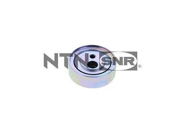 SNR GA377.05 — Ролик модуля натягувача ременя