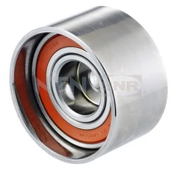 Poulie renvoi/transmission, courroie crantée SNR GE381.01