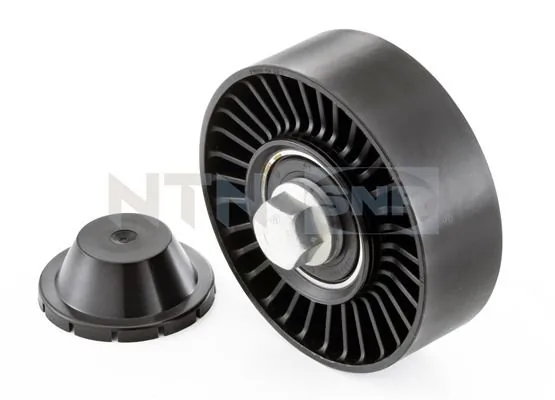 NTN-SNR GA350.75