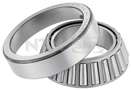 Roulement de roue SNR HDB226