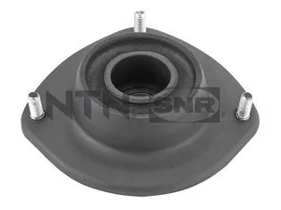 Kit de réparation, coupelle de suspension SNR KB690.09