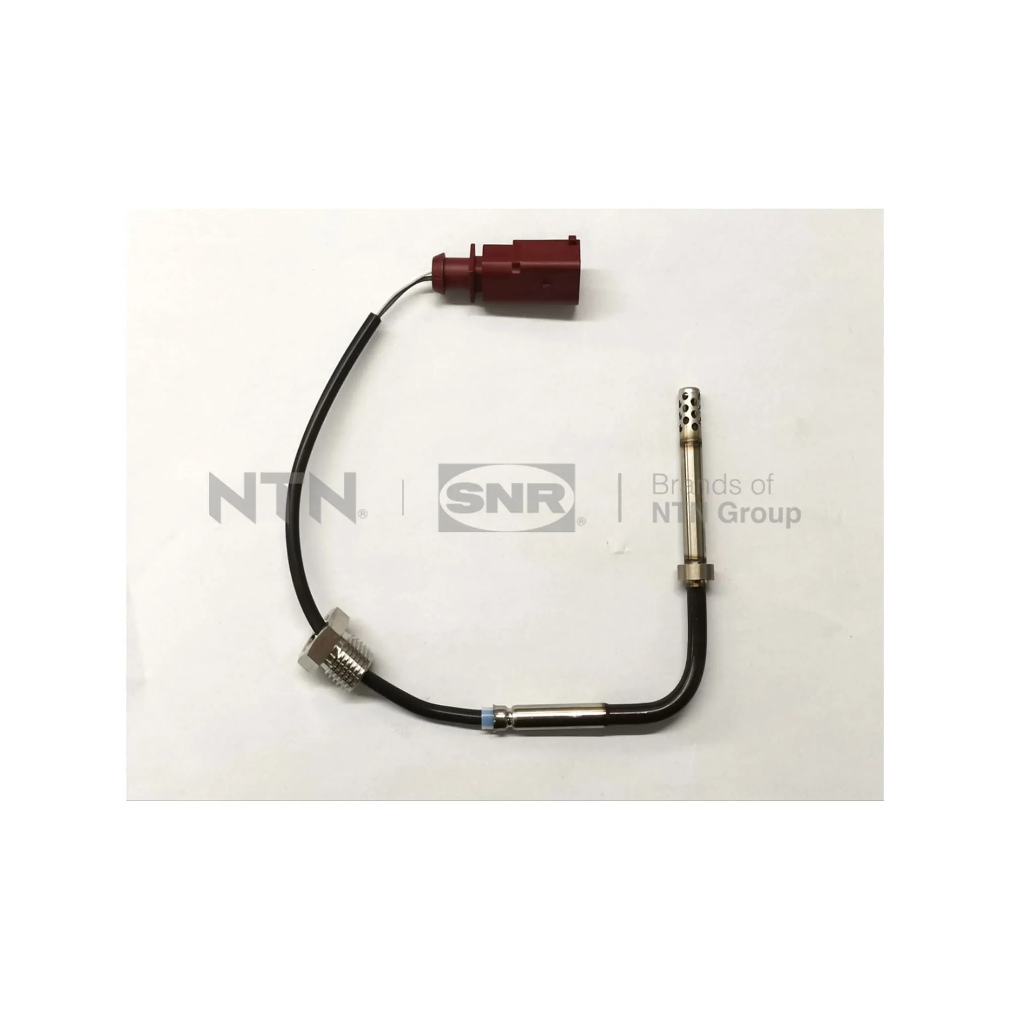 Capteur, température des gaz SNR EGT167.03