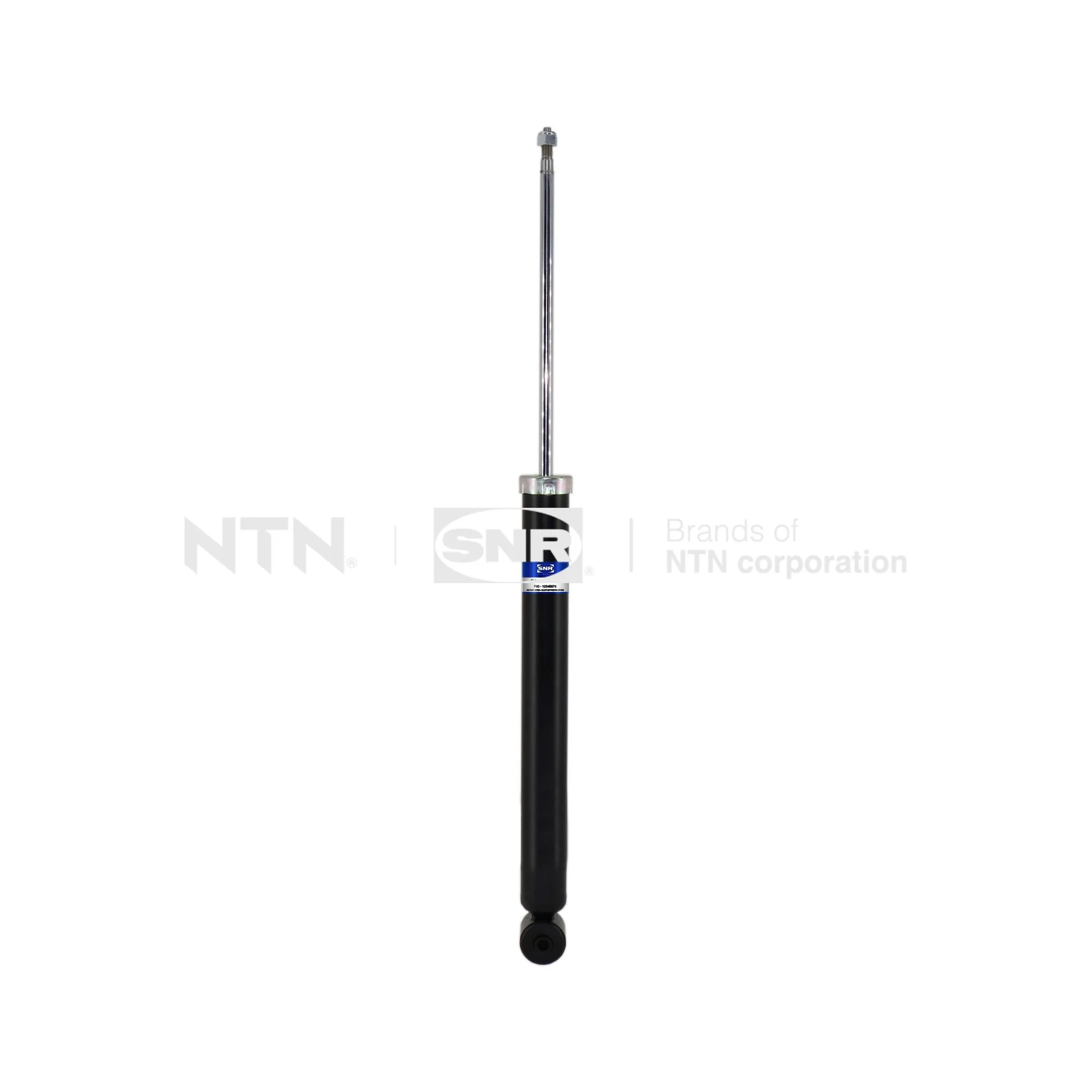 Amortisseur SNR SA95413.13