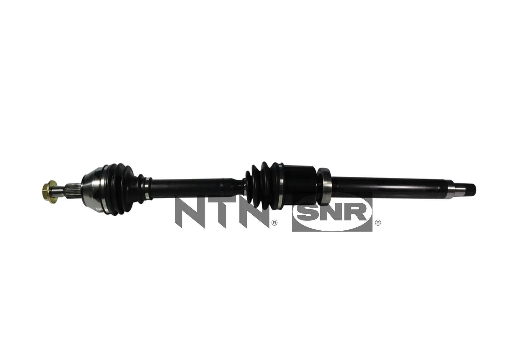 Arbre de transmission SNR DK52.008