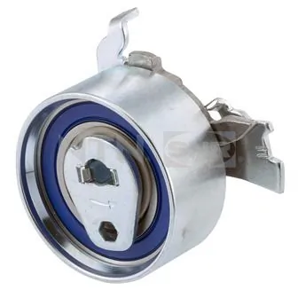Poulie de tension, courroie crantée SNR GT353.16