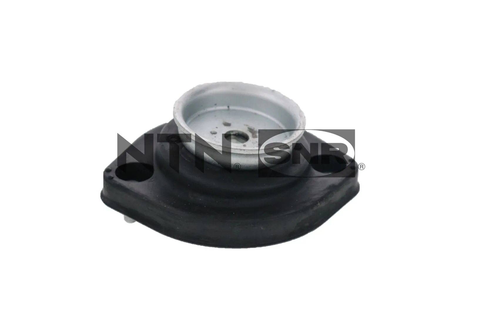 Kit de réparation, coupelle de suspension SNR KB984.05