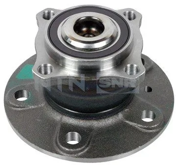 NTN-SNR R151.45