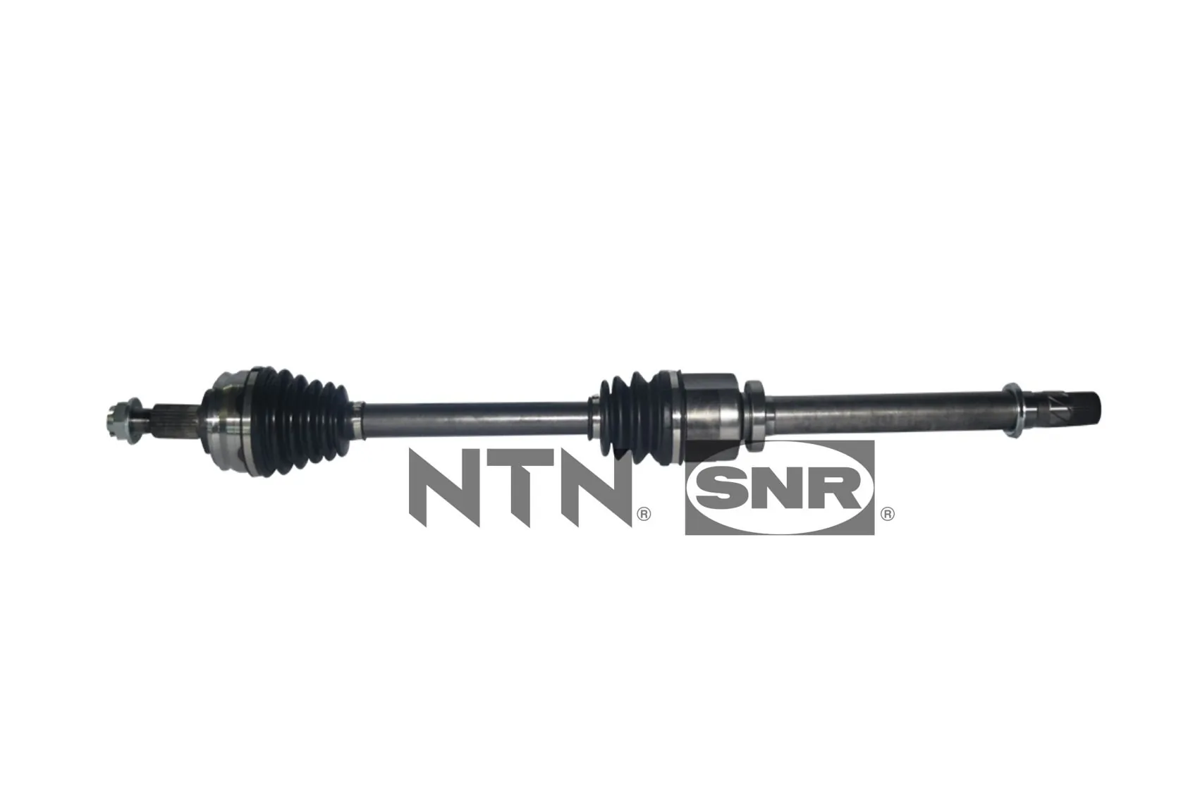 Arbre de transmission SNR DK55.019