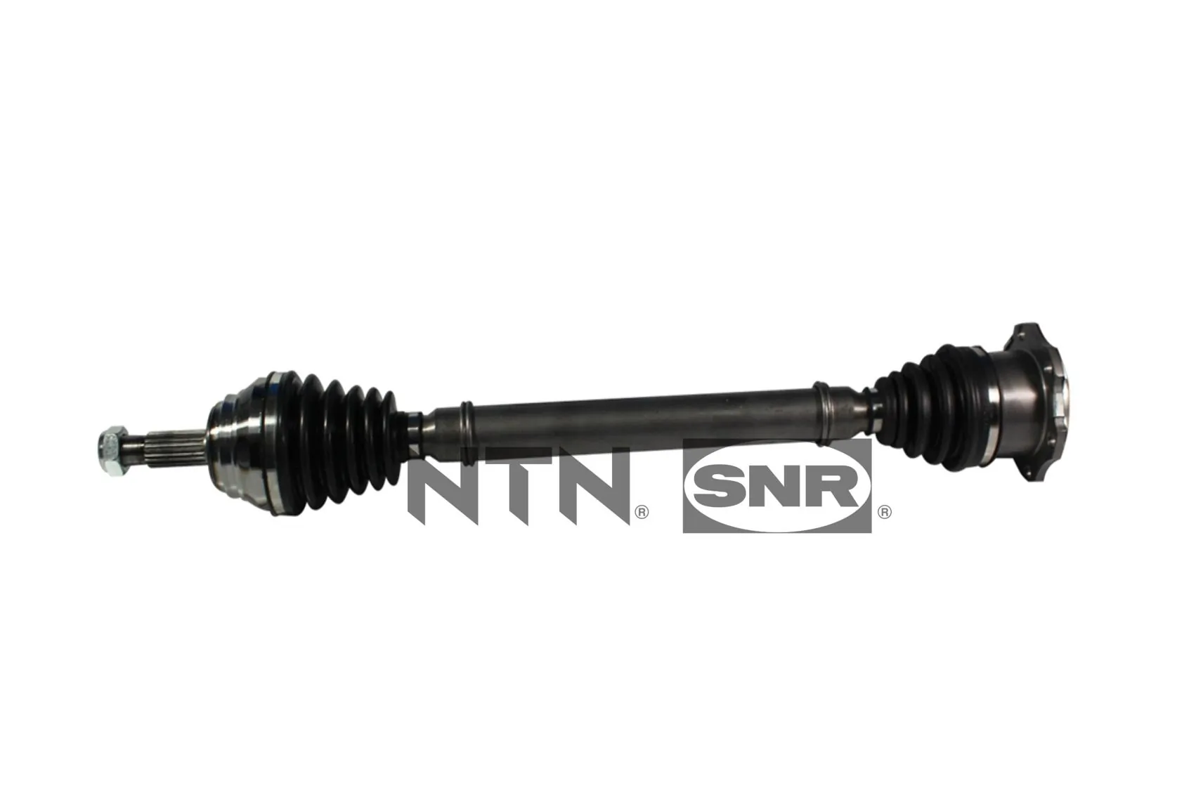 Arbre de transmission SNR DK54.044