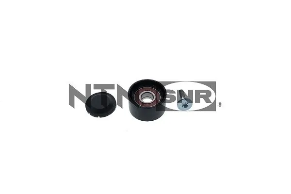 SNR GA351.18 — Обвідний ролик поліклінового ременя