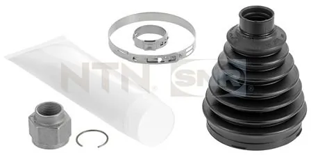 Jeu de joints-soufflets, arbre de commande SNR OBK66.001