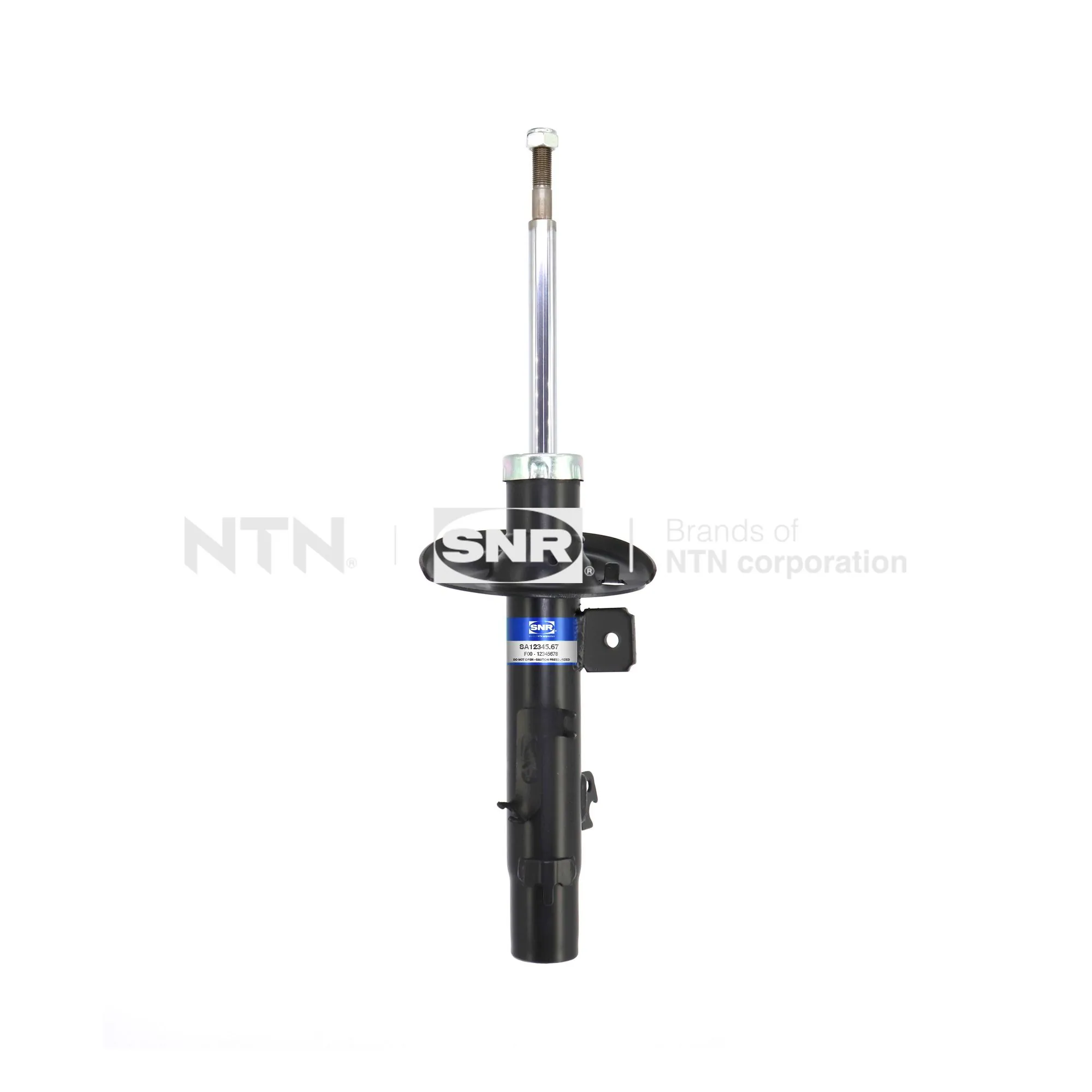 Amortisseur SNR SA65940.28R