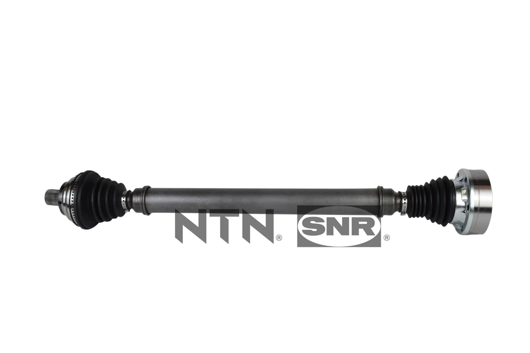 Arbre de transmission SNR DK54.014