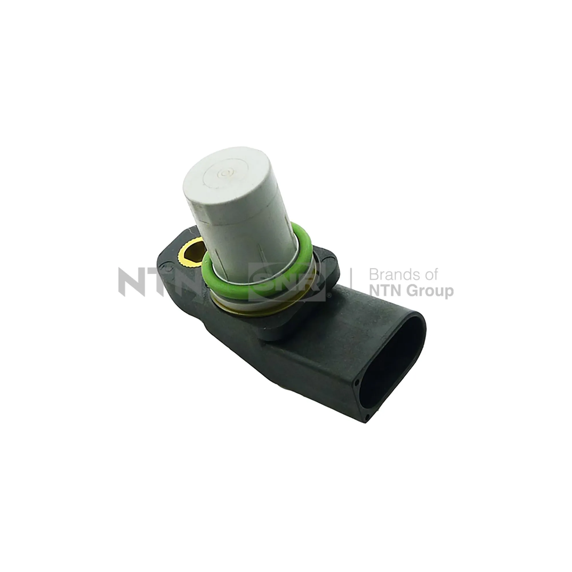 Sensor, camshaft position