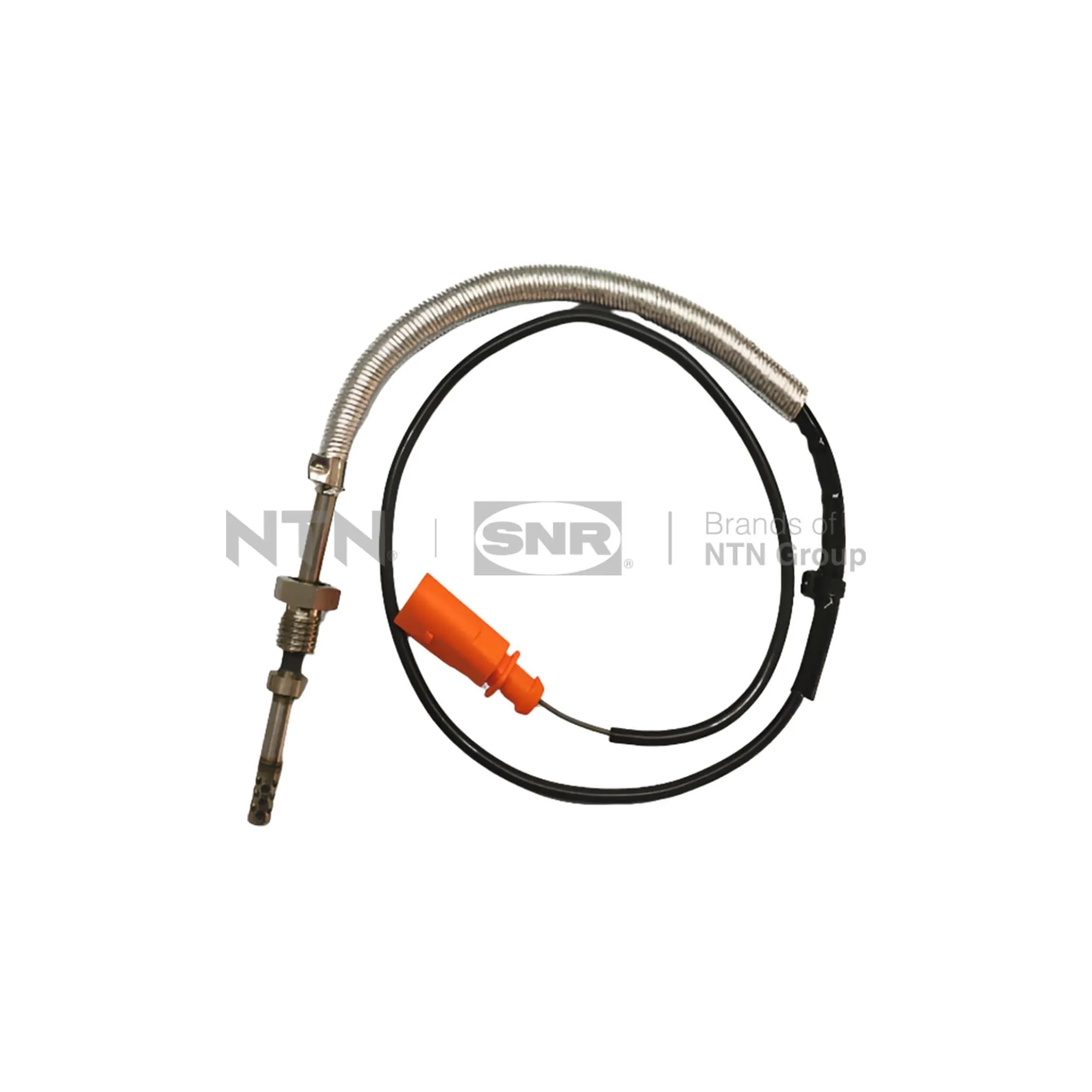 Capteur, température des gaz SNR EGT154.106