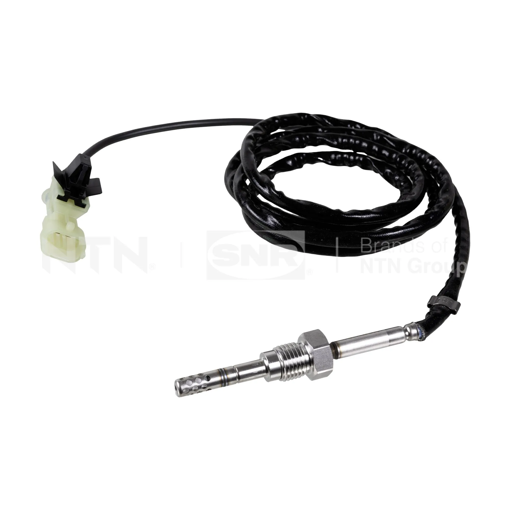 Capteur, température des gaz SNR EGT171.10