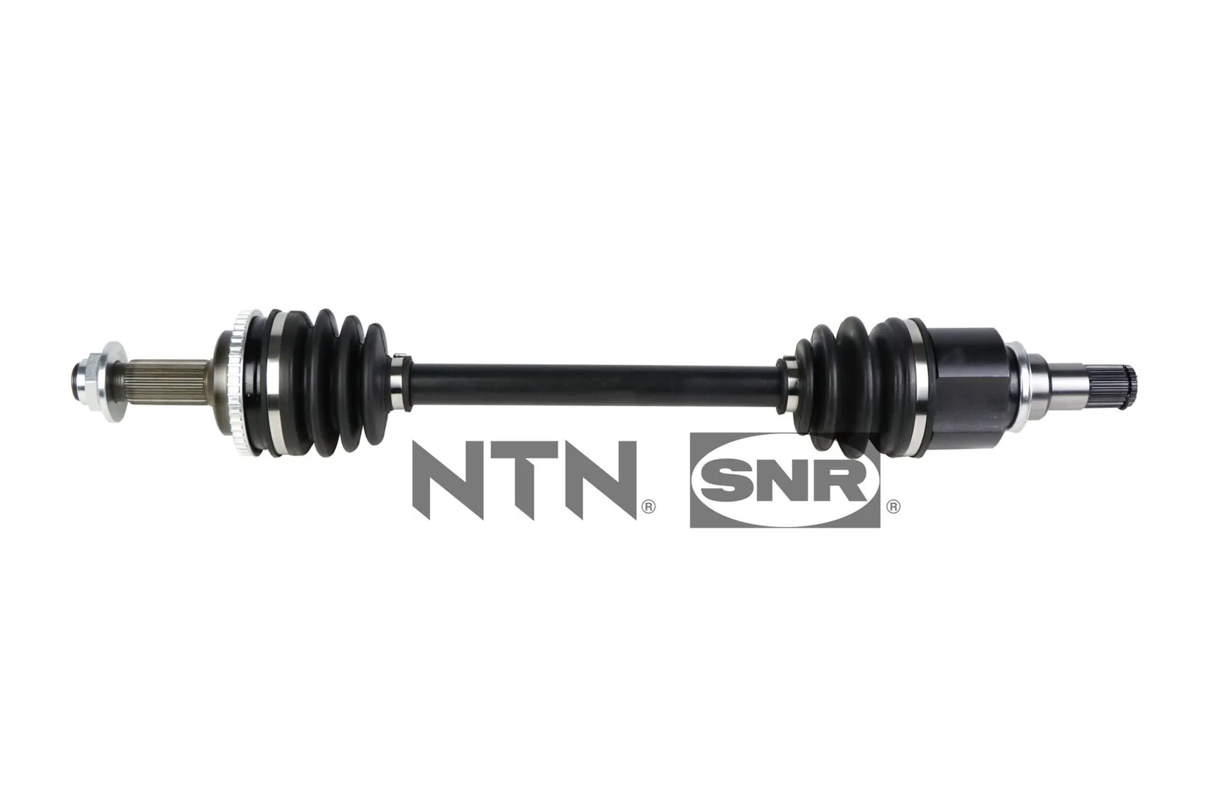 Arbre de transmission SNR DK69.015