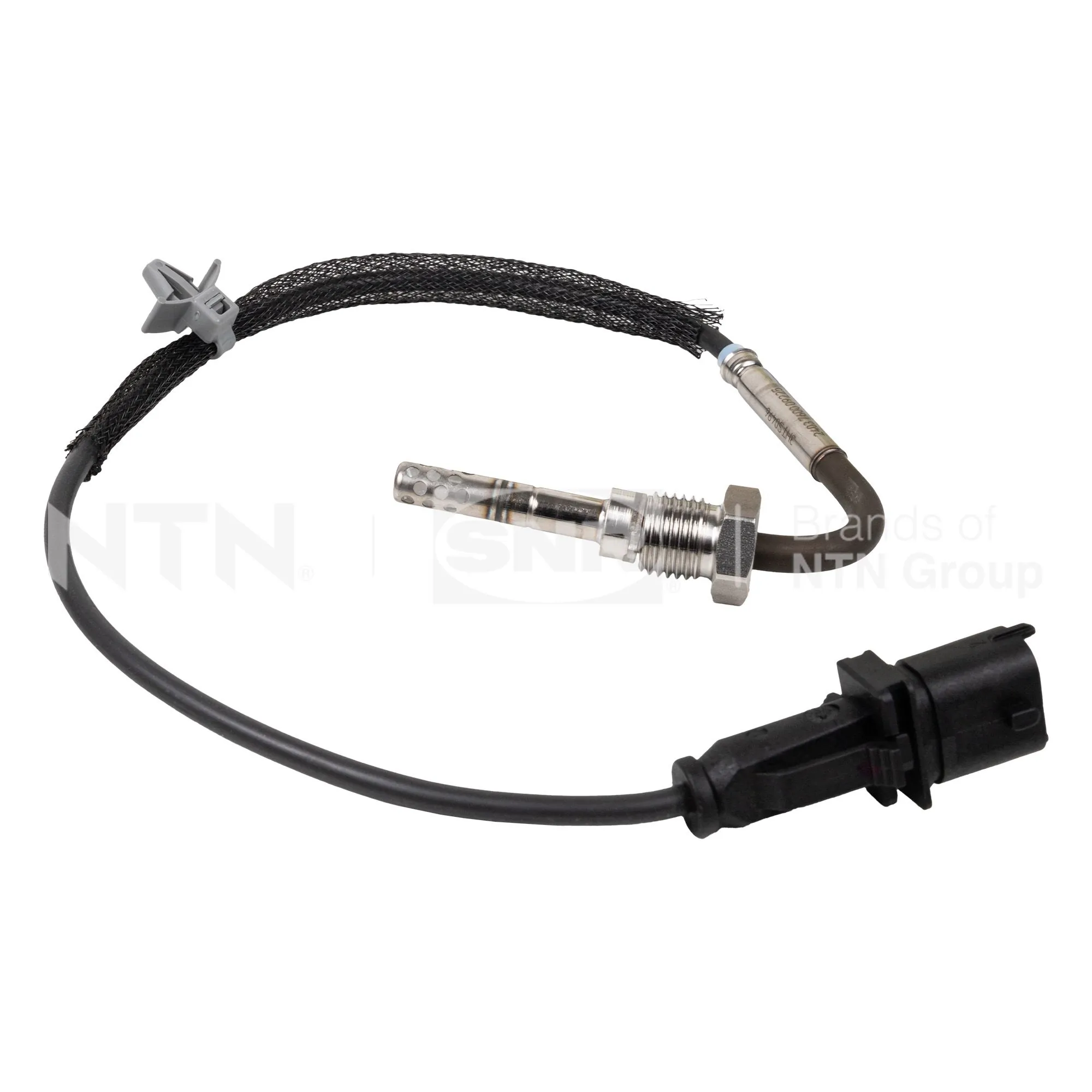 Capteur, température des gaz SNR EGT171.19