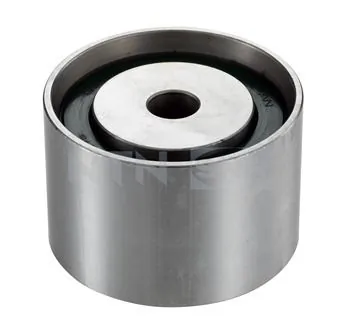 Poulie renvoi/transmission, courroie crantée SNR GE369.20