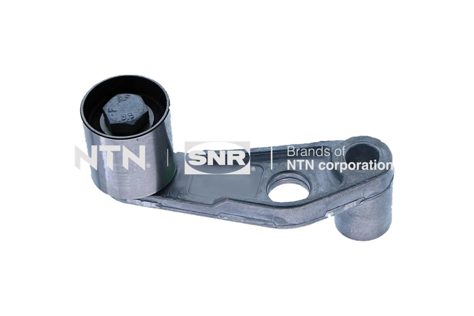 NTN-SNR GE357.24