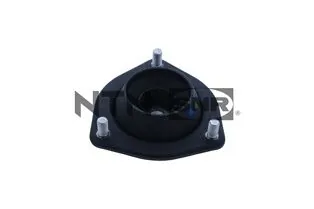 Kit de réparation, coupelle de suspension SNR KB668.09