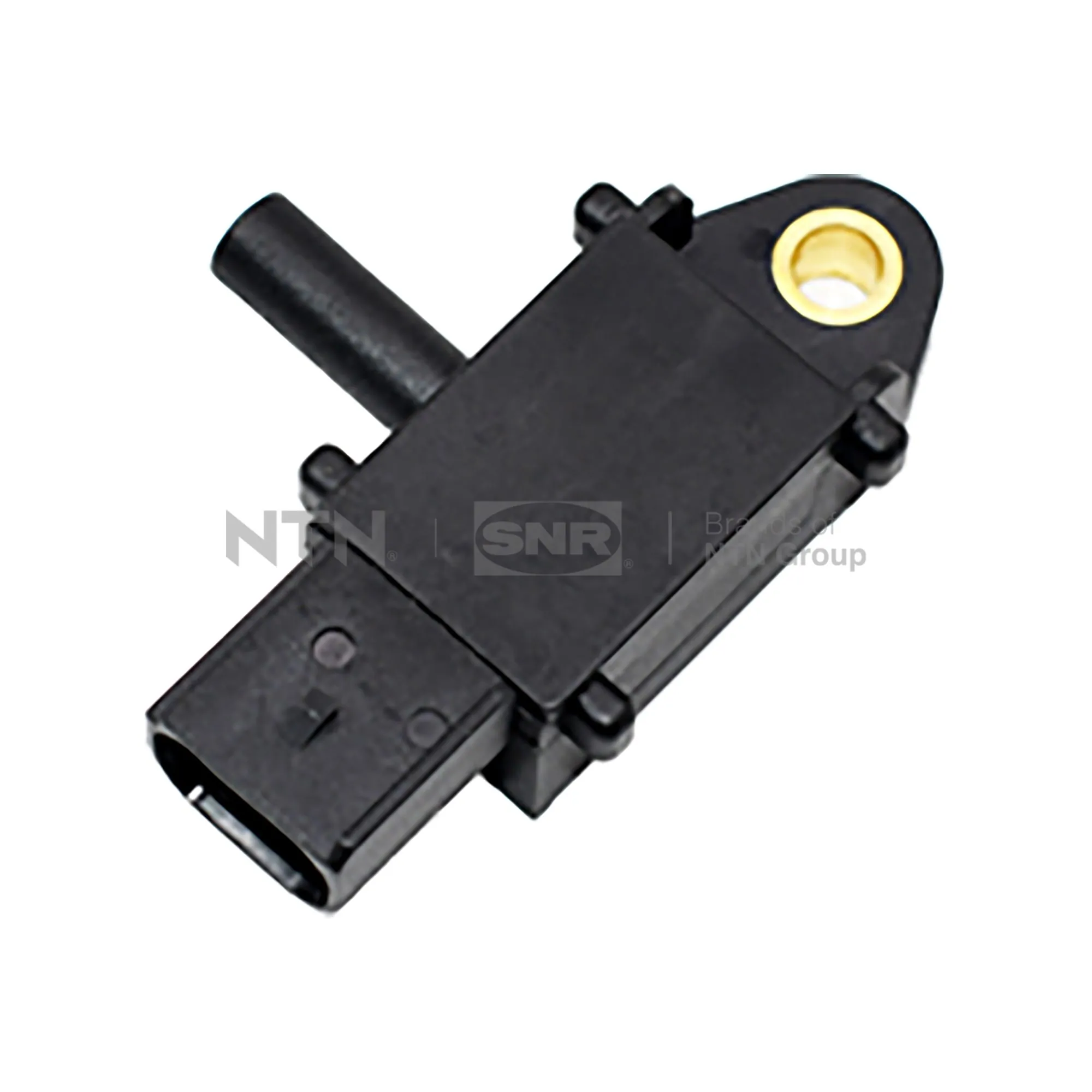 Capteur, pression des gaz échappement SNR EGP152.07