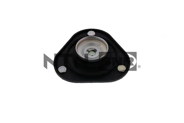 Coupelle de suspension SNR KBLF213