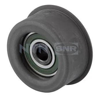 NTN-SNR GE353.13