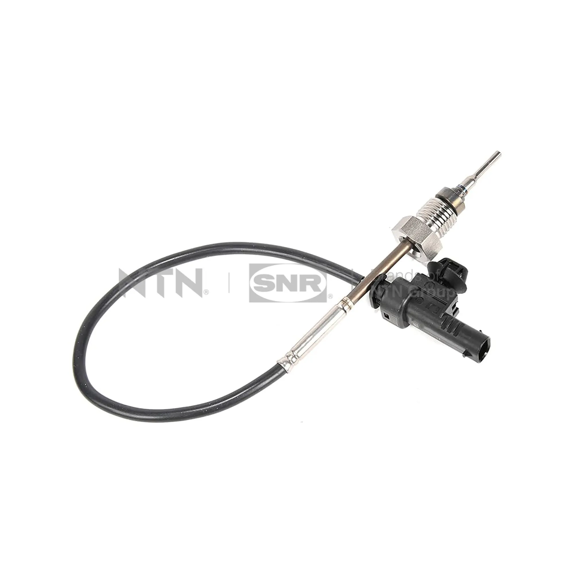 Capteur, température des gaz SNR EGT171.25