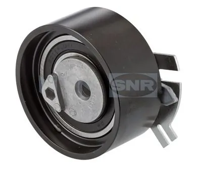 Tensioner Pulley, timing belt