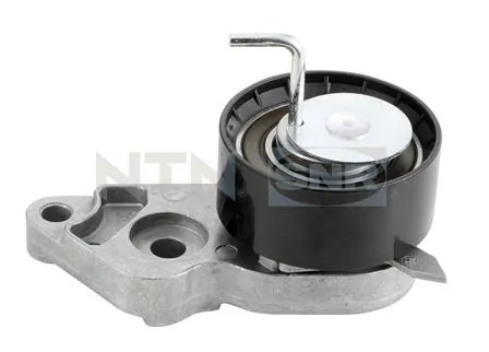 NTN-SNR GT352.18