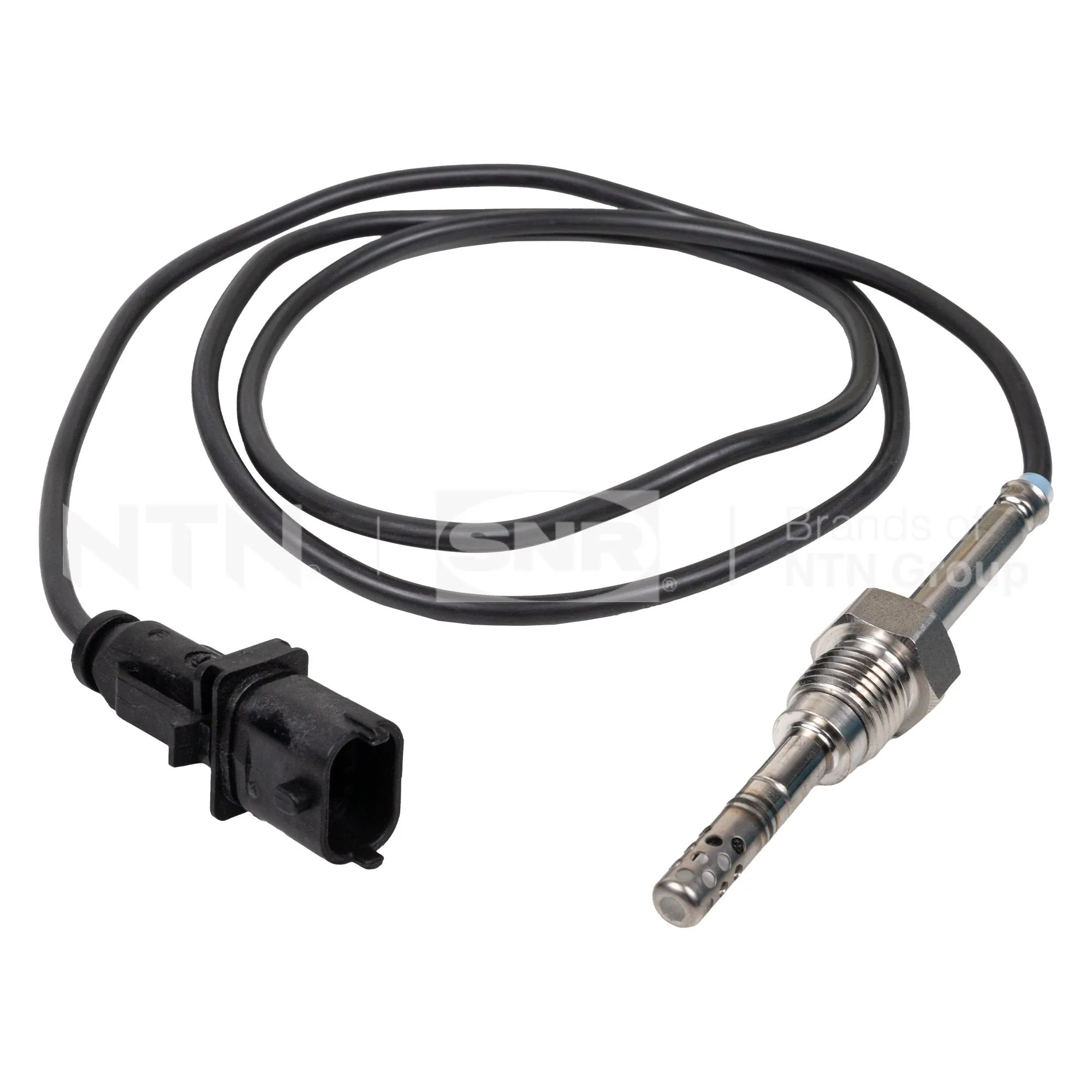 Capteur, température des gaz SNR EGT160.03