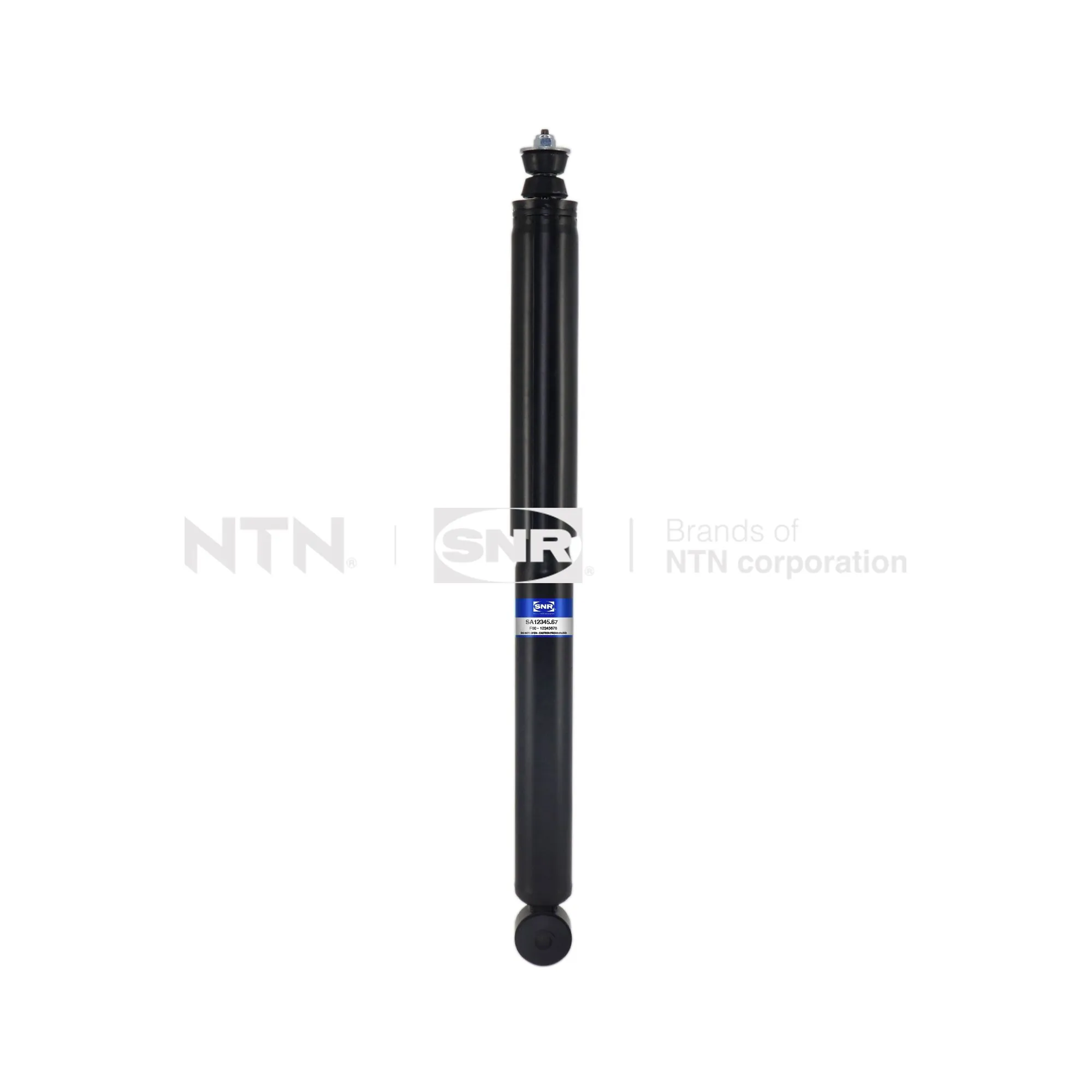 Amortisseur SNR SA95513.42