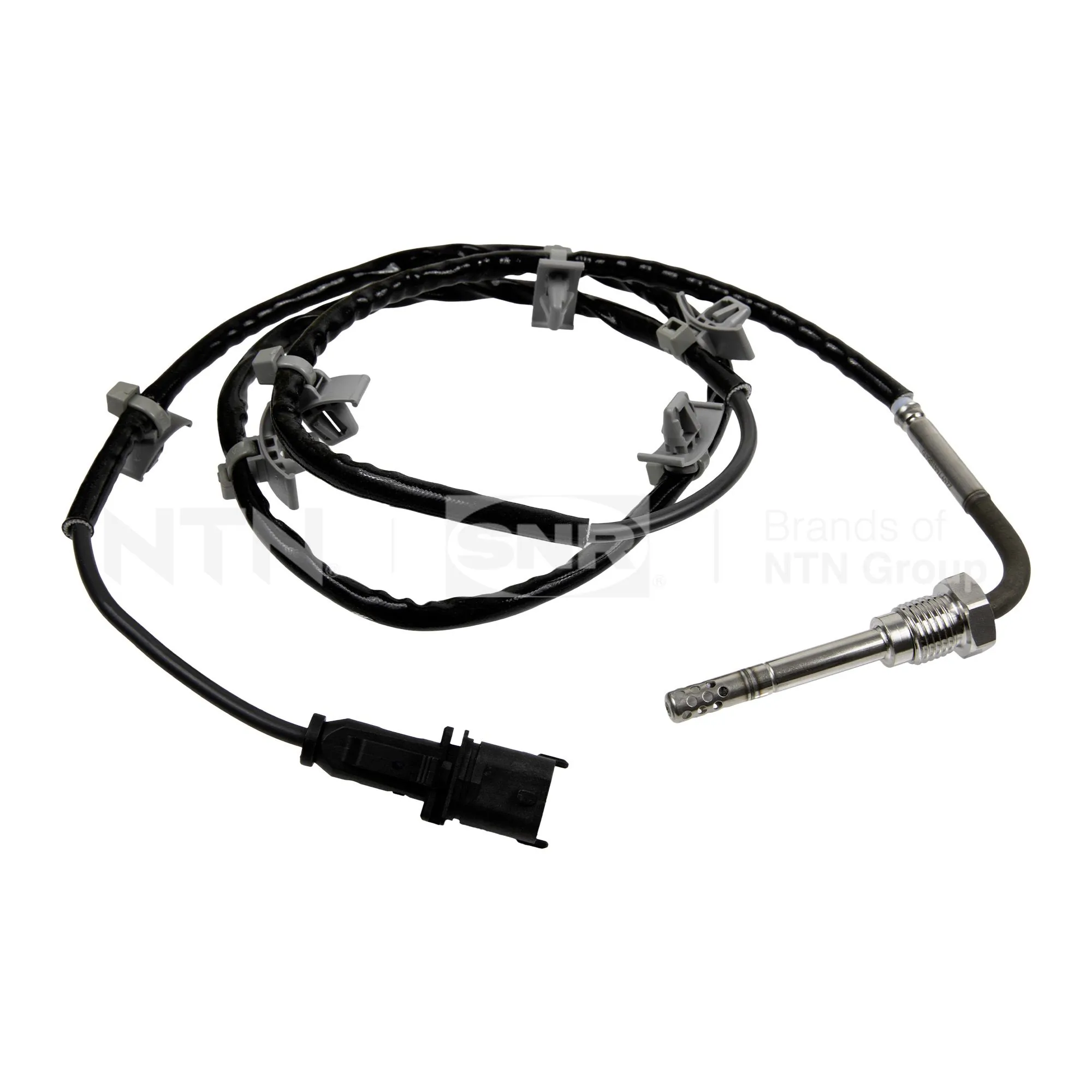 Capteur, température des gaz SNR EGT153.05