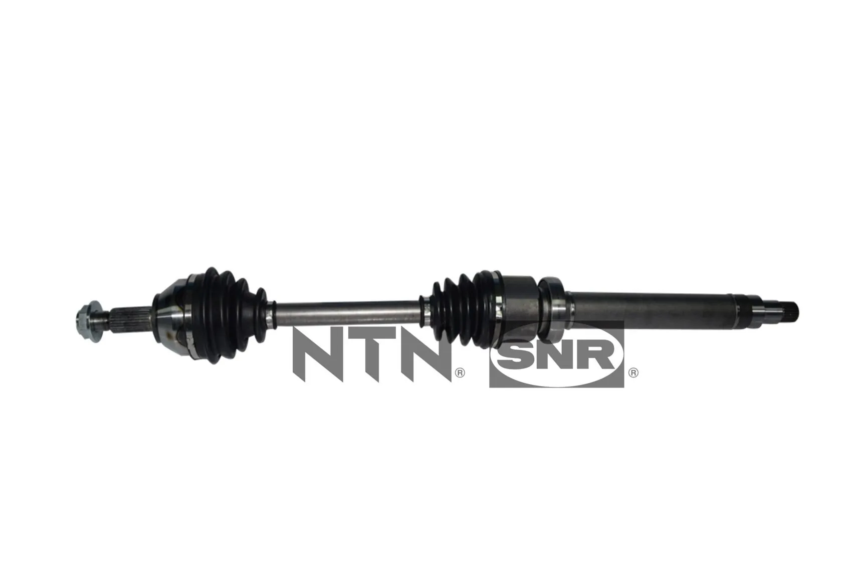 Arbre de transmission SNR DK52.003