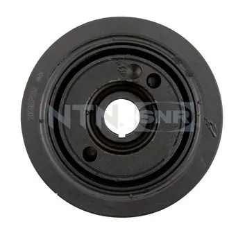 Poulie, vilebrequin SNR DPF369.01