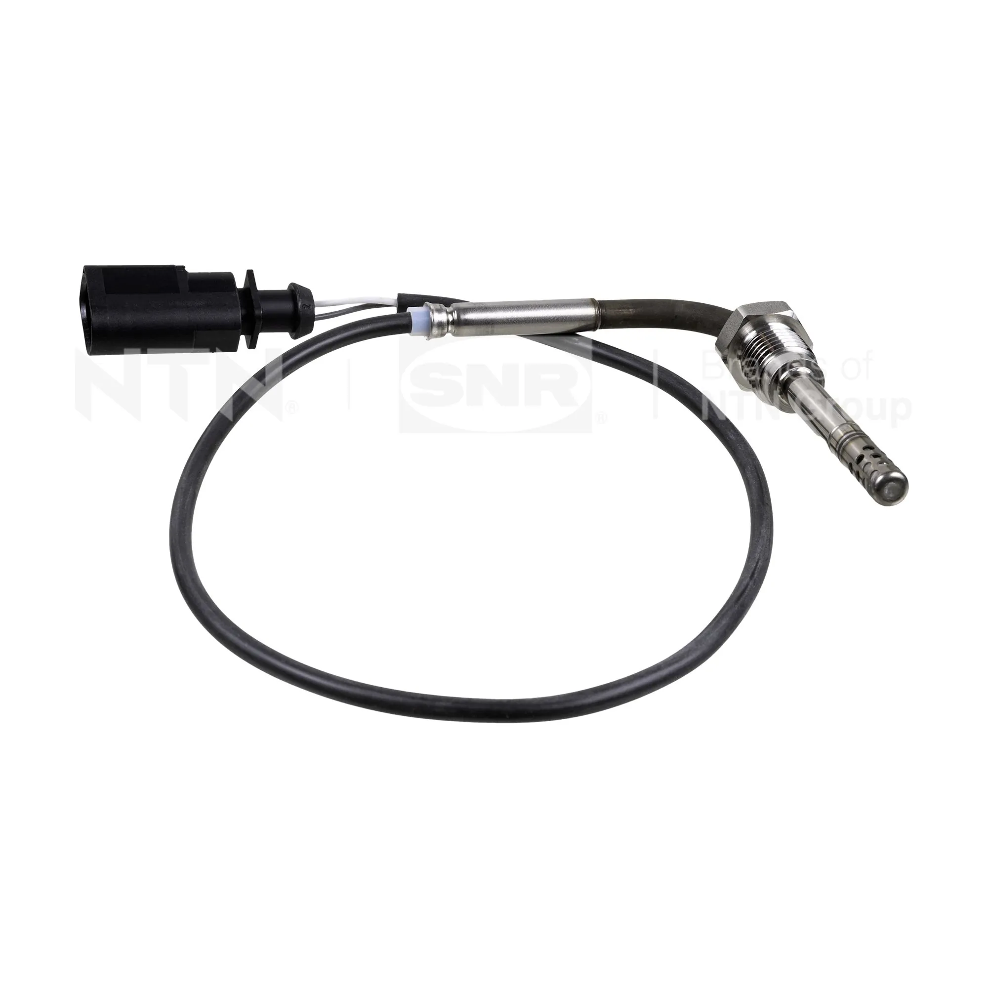 Capteur, température des gaz SNR EGT157.06