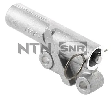 NTN-SNR GT373.40