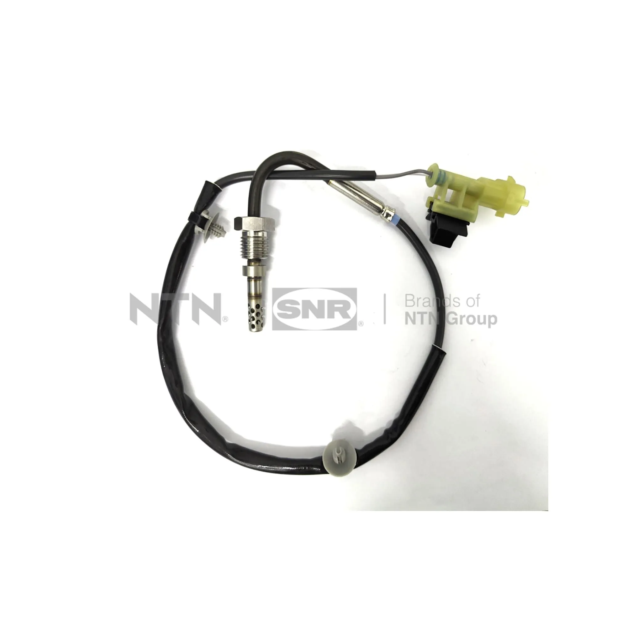 Capteur, température des gaz SNR EGT171.16